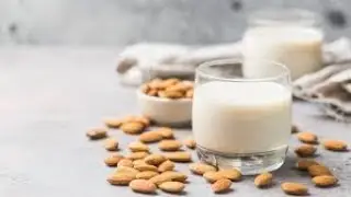 Homemade Energy Drink for Workout | How to Make Energy Drink at Home | Energy Drink for Gym #shorts