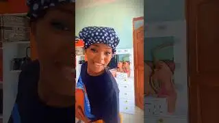 Tu cliques, tu regardes, tu t&rsquo;abonnes 😈#twerk #twerking #twerkviral #bootydance #bootyshake #bigboob