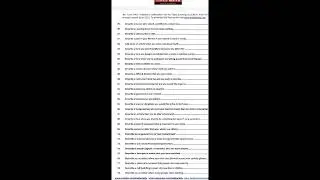 makkar  ielts cue cards 2022