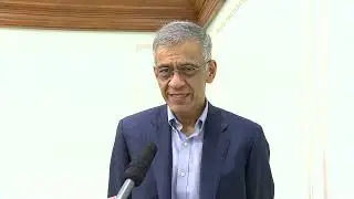 Gopal Srinivasan, TVS Capitals calls PM Modi a &lsquo;Start-up Prime Minister&rsquo;