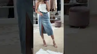 TREND ALERT! (🔗 in comments) #shorts #amazon