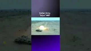 Indian Army 