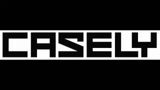 CASELY - HELLO GOOD MOURNING