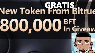 Gana 10 dolares gratis - airdrop legitimo de coimarkecap