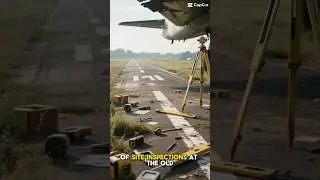 Bangladesh &ldquo;New Air Base&rdquo; Claim: China&ndash;Pakistan Build? | Quick Fact-Check