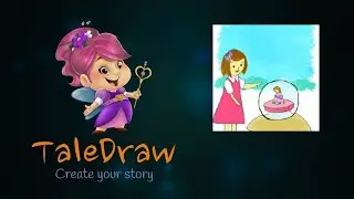 The Big Sister Guide