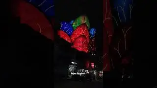 Most Beautiful Building of Jaipur Motisons Jwellers #jaipur #motisons #pinkcity #jaipurcity