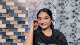 Day 1 chapter 1 - Basic To Advance Makeup -Step by step full detail makeup 💄 