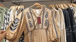Ethnic sale 2024 Flat 50%Off 😱 Ethnic Sale