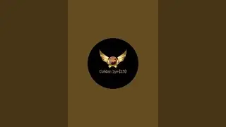 Golden Eye {2D} Channel 2 is live( 22-1-2026 ) ညနေထိပ်စီး ကီးဝင်ယူပါ