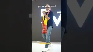 Uncle Viral dance video on Hero Honda Song # Haryanvi#Song# #Hero_Honda