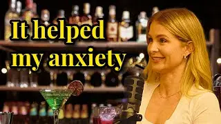 Millie Macintosh: Bad Drunk