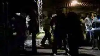 Los Angeles Azules - Me Haces Falta Tu