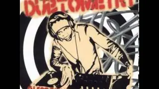 01 Alter Echo Dubtometry [Remix]