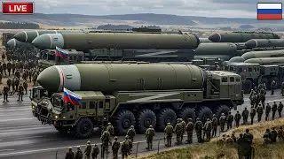 Today is January 4, 2026! Ukraine is in danger, see what happens?