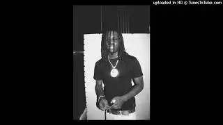 chief keef + bankroll fresh + glo type beat 