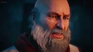 Assassin's Creed: Hexe&trade; GERMAN WITCH TRIALS Coming 2027?!