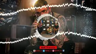 [FREE] Reggaeton Beat 2019 | J Balvin x Farruko Type Beat 