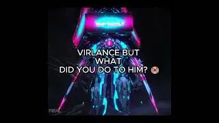 VIRLANCE BUT WHAT DID YOU DO TO HIM?😭 #skibiditoilet#skibidiwars #virlance #memes @Virlance