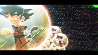 Dual Agar *&iexcl;&iquest;THE NEW GOD OF EDITING?!* // AWESOME DESTROYINGS *DOUBLESPLIT GOD*