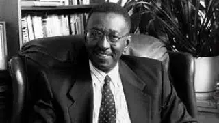 Clarey Test on Friedman, Sowell & Williams