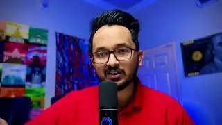 Ultimate guide about how to ask client for a review on Fiverr   Importance of reviews Urdu Hindi 1