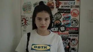DBTK Telefuture Collection-Delivery 1
