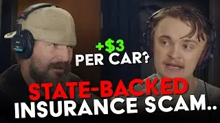 Proposed Colorado Car Insurance 