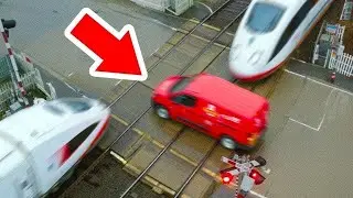 Desastres Que Foram Evitados Por Um Triz