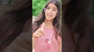 haseen #music #shortvideo #love #viralsong #viralvideo #saumyasingh #shortvideo