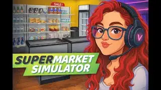 Supermarket Simulator_1