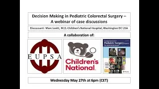 EUPSA EJPS Webinar 27 05 2020
