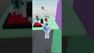 Getting Revenge on Roblox Trollers AGAIN