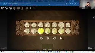 How to Play Udan Mas   Virtual Gamelan