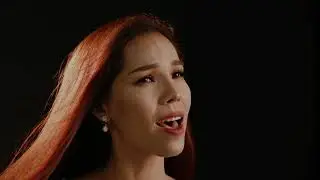 Ly Hoang Kim - Ng&agrave;n lần Y&ecirc;u - Ns.Lm.Tiến Dũng #casiLyHoangKim #LmTienDung #NgayCuaMe #NganLanYeu