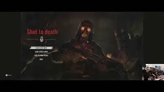 STALKER 2 Part 26