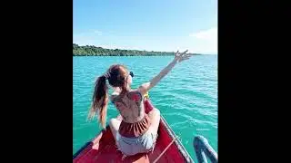 Nonstop [蔣雪兒 - បទចិនល្បីTikTok] - Funky old style Khmer sad | RaRemind & Laxz x Nha Benz ft Ra Benz