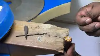 Jewels of India: Tamilnadu Edition: Closed Setting Diamond Jewellery