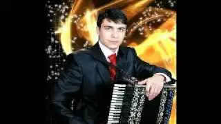 kenan esedov innabi reqsi radio qizil fond.wmv