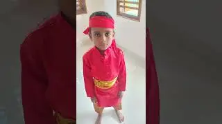 yermal Beach Sindusha Resort my first video