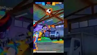 FREEFIRE STATUS TALIB EDITOR|shorts#feed#freefire#tgr#pleese#subscibe#trending#viral#