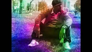 Roka Fe Te Busque  Rap romantico Cristiano  Quito Ecuador Contratos 0987815237