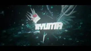 ✘PERSONAL APO STYLE INTRO 60FPS 💘✘ Bessere Version | made by TheRealRyuma✔