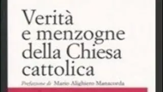 veggente di luce sta trasmettendo dal vivo.