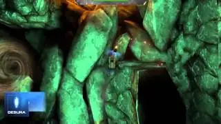 Desura Weekly Release Highlights - Episode 8