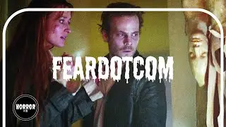 Feardotcom Review