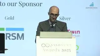 Intervista a Stefano Corneliani, Membro Giuria AssoNEXT Awards 2025 e Head di Websim Corporate