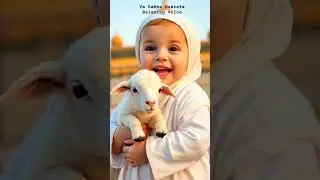 Ya Rabbe Mustafa Tu Mujhe Hajj Pe Bula #IslamicNaat #NaatSharif  #YaRabb #Mustafa #YaRasooh #trend