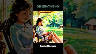 Cherished Traditions #sunset #shorts #shorts #shortvideo #shortsvideo