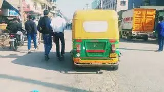 Aaj to thukne se bach gya 😱😱